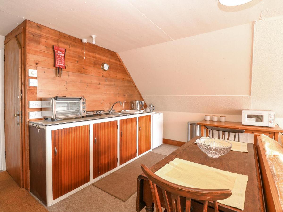 Вілла Cygnus Boathouse South Walsham Екстер'єр фото